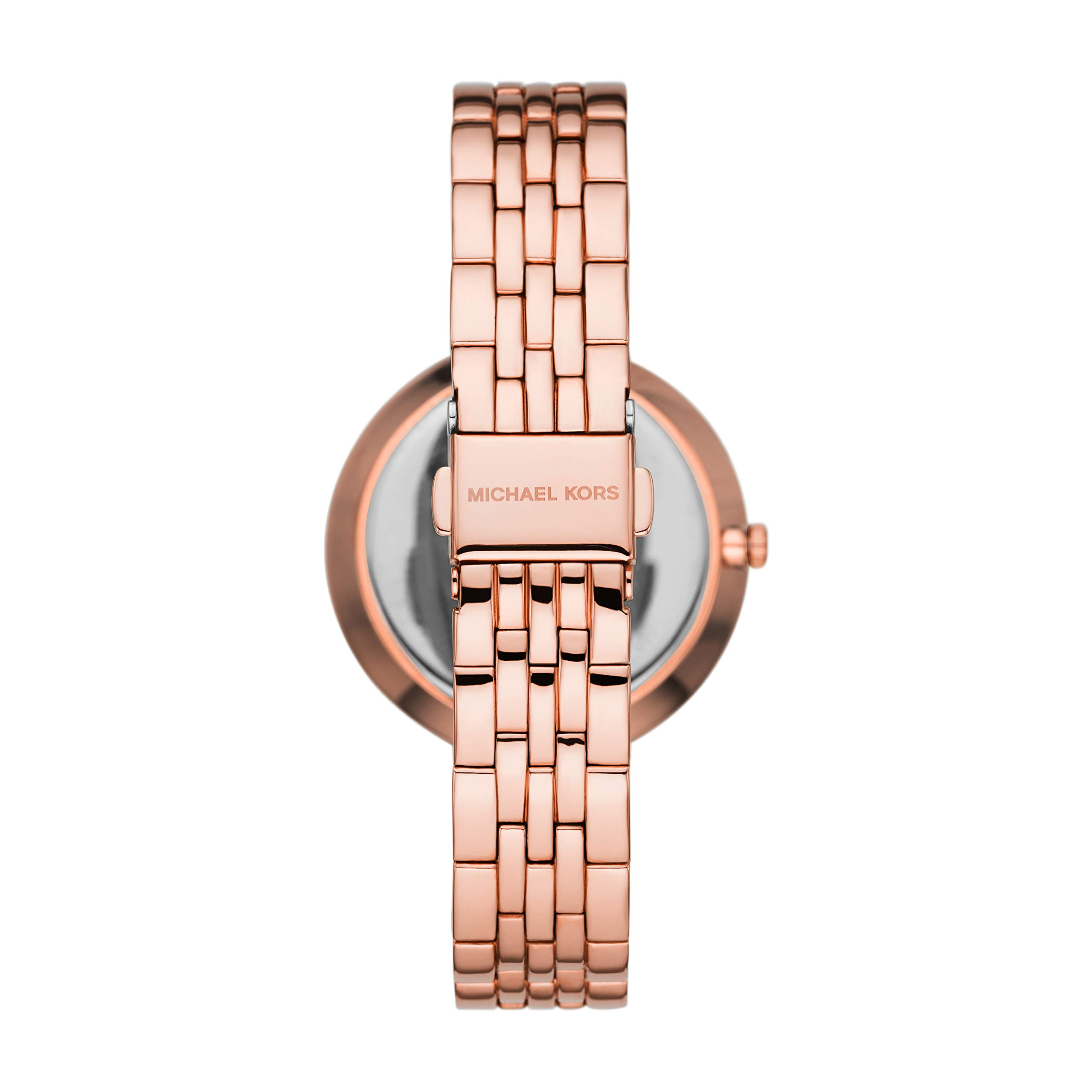 Buy Michael Kors Women