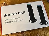 Review Image by Gonza Family Gonza Family