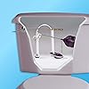 Product Photo 2