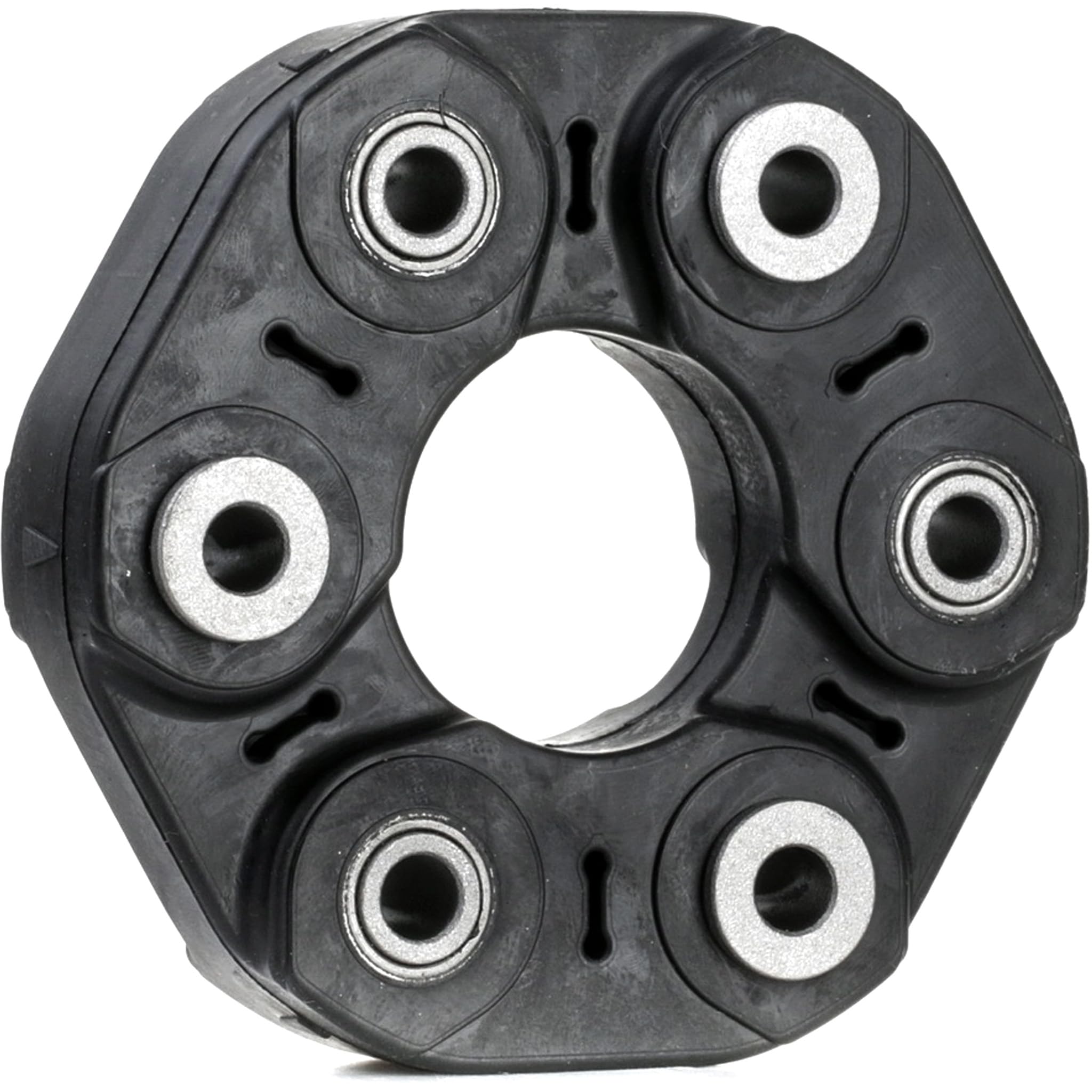 STARK Hardyscheibe hinten Kompatibel mit BMW 3 Touring E91 SKJP-1270023