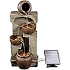Product Photo 3