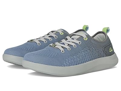 Reef Swellsole Neso Men