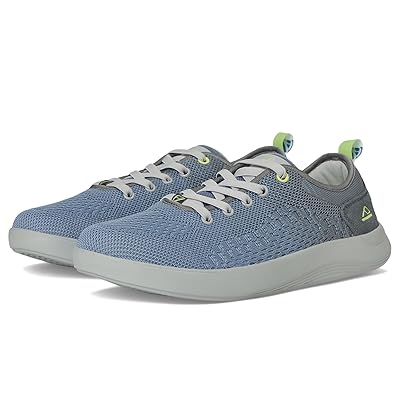 Reef Swellsole Neso Men