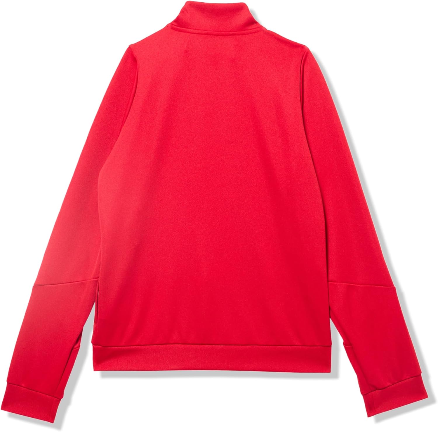 adidas boys Tiro 24 Training Jacket - Image 3