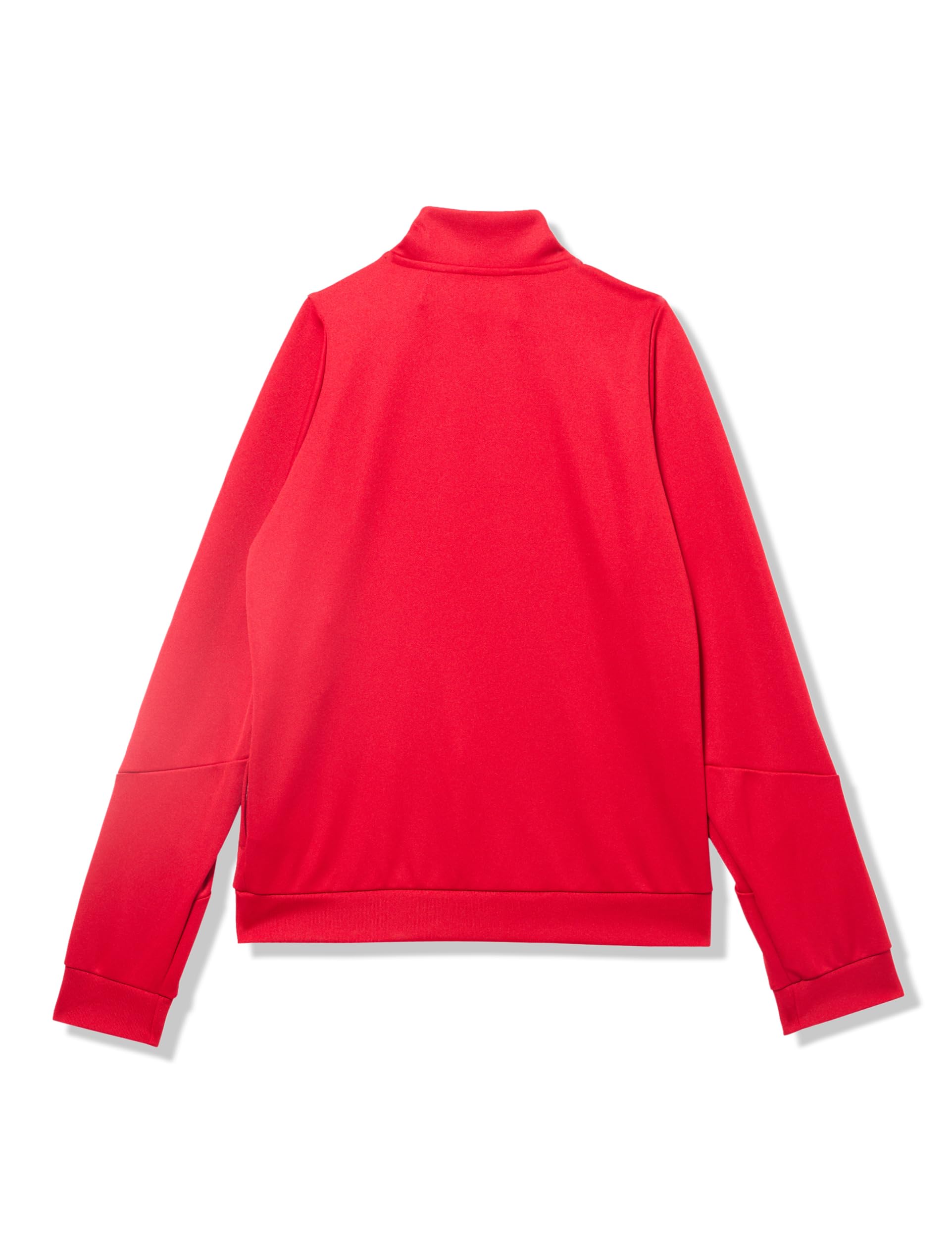 adidas Tiro 24 chłopięca bluza dresowa