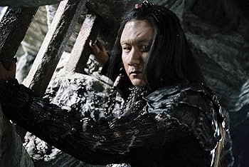 チンギス・ハーン DVD BOX o7r6kf1 Amazon.co.jp: チンギス・ハーン DVD BOX : 巴森, 巴森: DVD