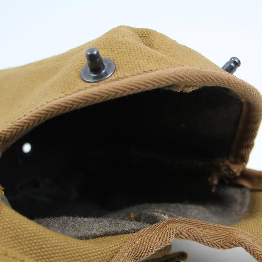 米軍実物 M1910キャンテーンセット WW2 1945年製 米軍実物 M1910キャンテーンセット WW2 1945年製 Post WWII U.S.