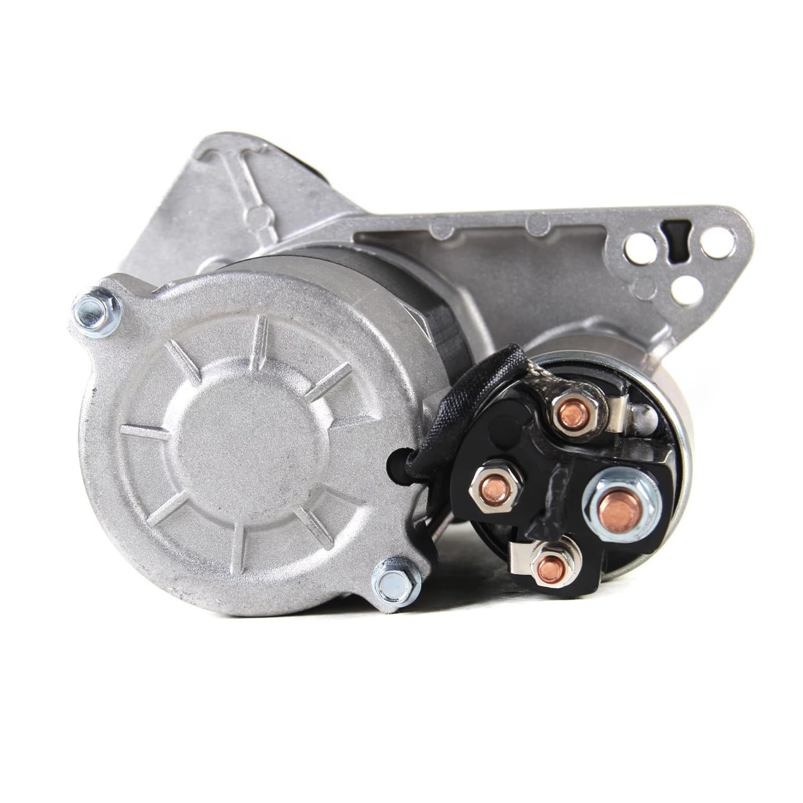 Compatible Con Dokker Para Grand Para Scenic III Para Megane Para CC IV 2012 2013 2014 2015 2016 2017 2018 2019 2020 Motor De Arranque Motor de arranque para coche