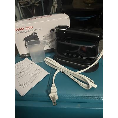 ubuy Bangladesh