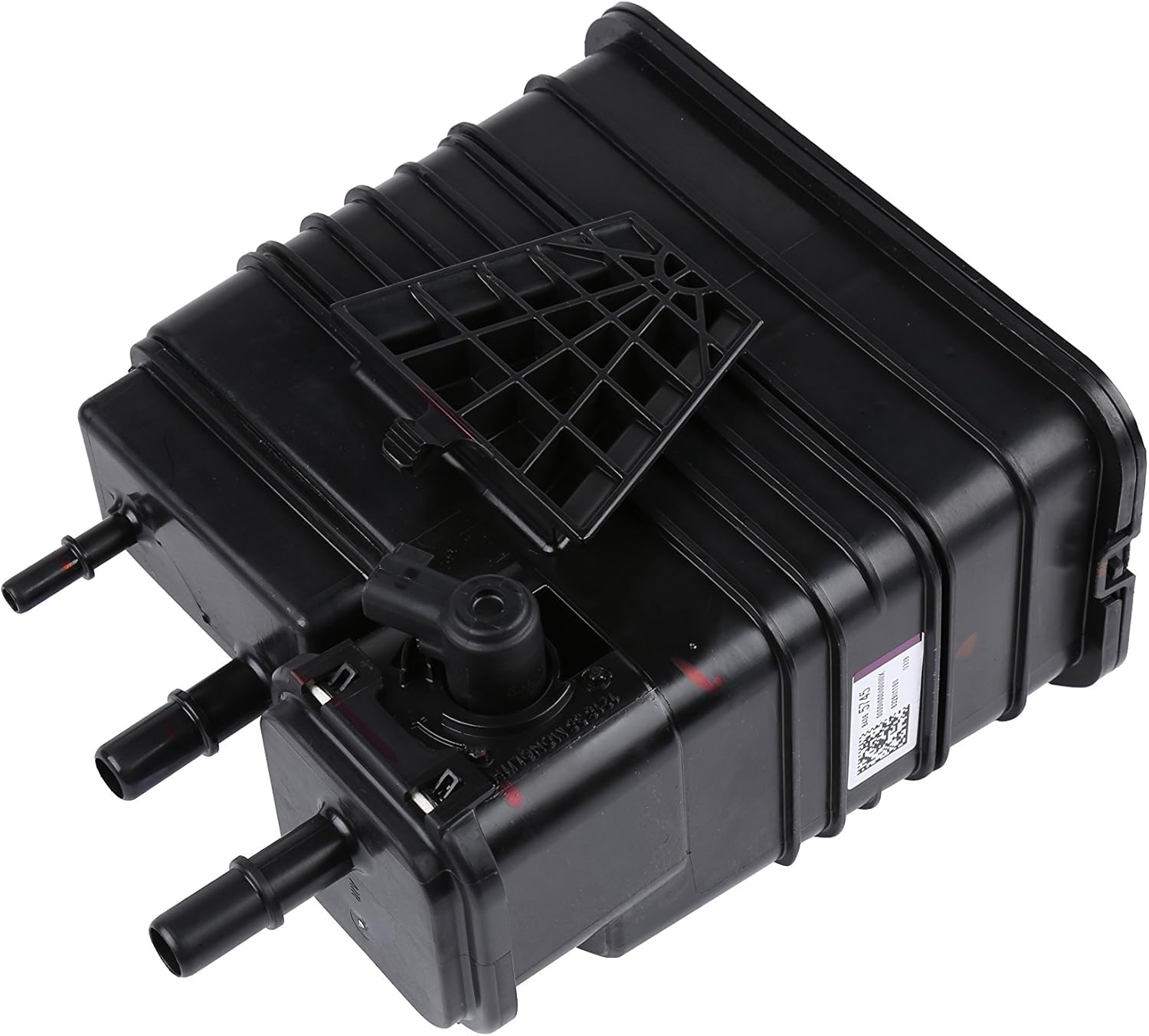 GM Genuine Parts 84065745 Vapor Canister