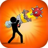 Alikha Zhanibe Games