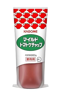 ケチャップ専用 楽天市場】セトクラフト P24-0891 ディップトレイ ケチャップ