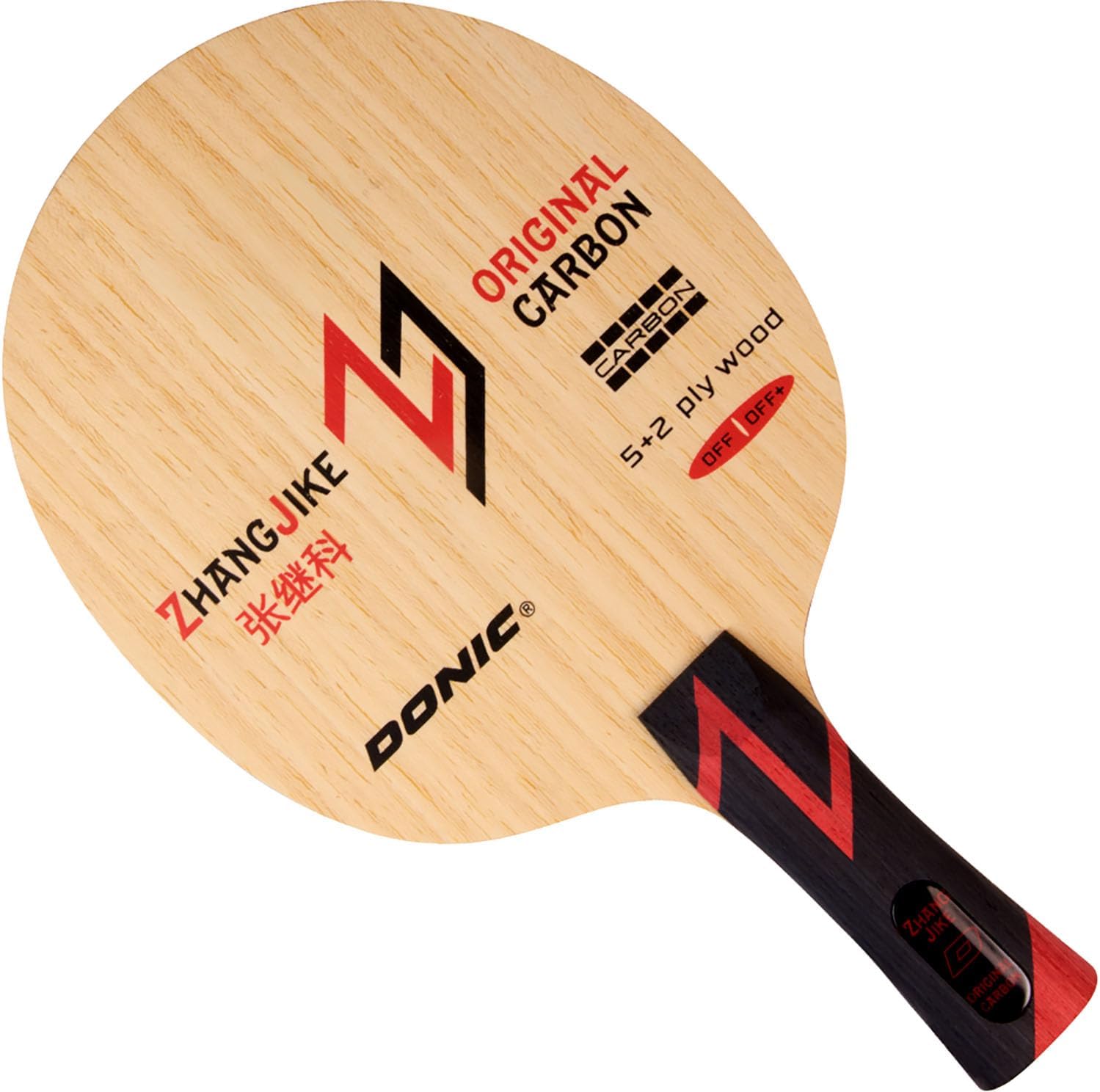 【新品】レッド 全自動麻雀卓 28mm ガラス製 折りたたみ 家庭用 新品】レッド 全自動麻雀卓 28mm ガラス製 折りたたみ 家庭用 全自動