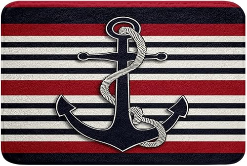 Miniatura 18 de Alfombras de baño vintage de cine para cine, diseño de póster de cine, alfombras Btah para ducha, bañera, palomitas de maíz, tapetes de baño para