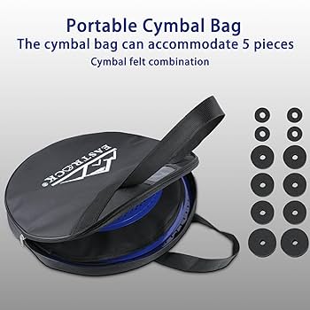 レア盤] SIRUP LOOP/Do Well (Yaffle Remix) SIRUP - LOOP