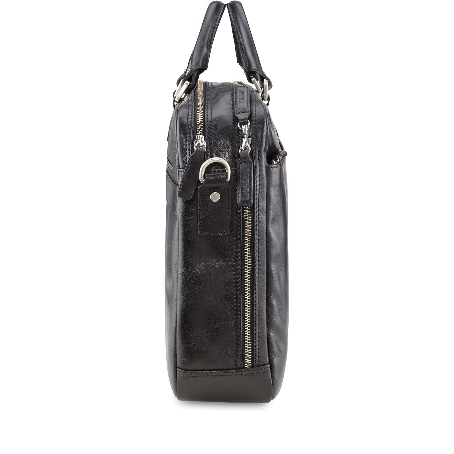 Picard Buddy Bagages à main Homme