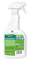 Vista 2 de The Ecology Works – Solución Anti-Alérgeno – 32 oz