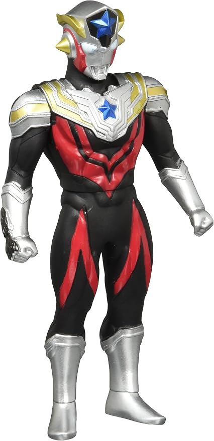 Amazon ウルトラマンタイガ ウルトラヒーローシリーズ 66 ウルトラマンタイタス おもちゃ おもちゃ