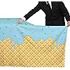 Product Photo 7