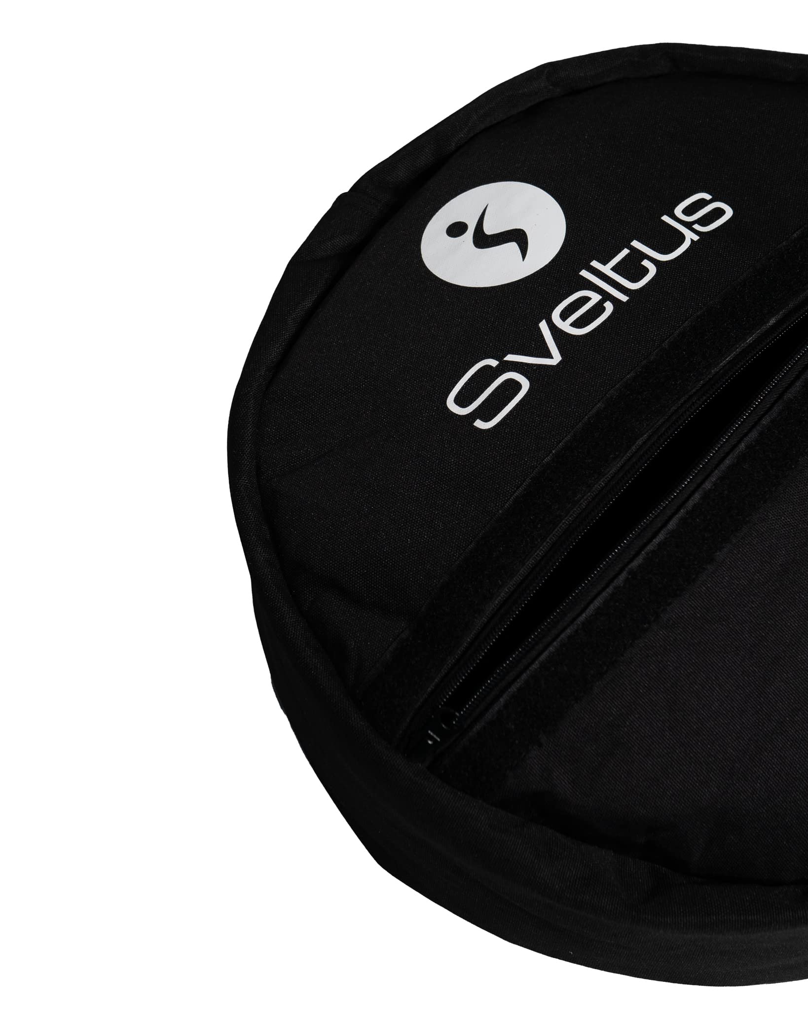 Sveltus Strongbag 45 kg