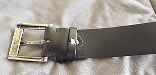 Review Image by Claude E. Harrison, III Claude E. Harrison, III