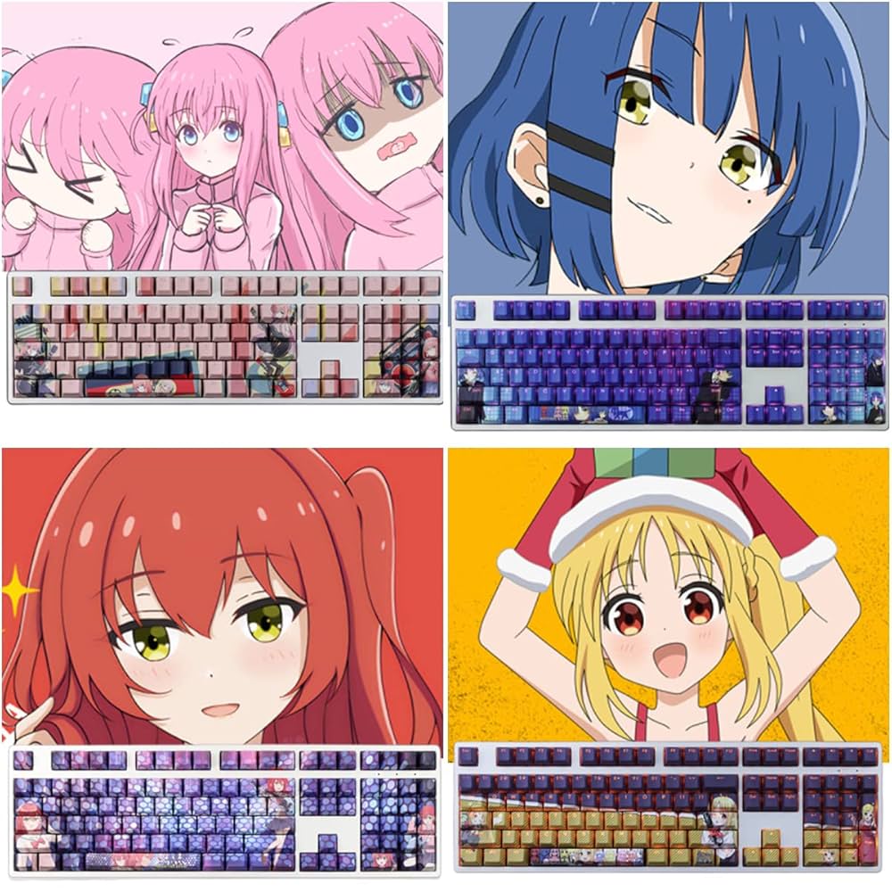 ぼざろ ぼっち・ざ・ろっく！」コラボのウォークマン。「ZX707」も - AV