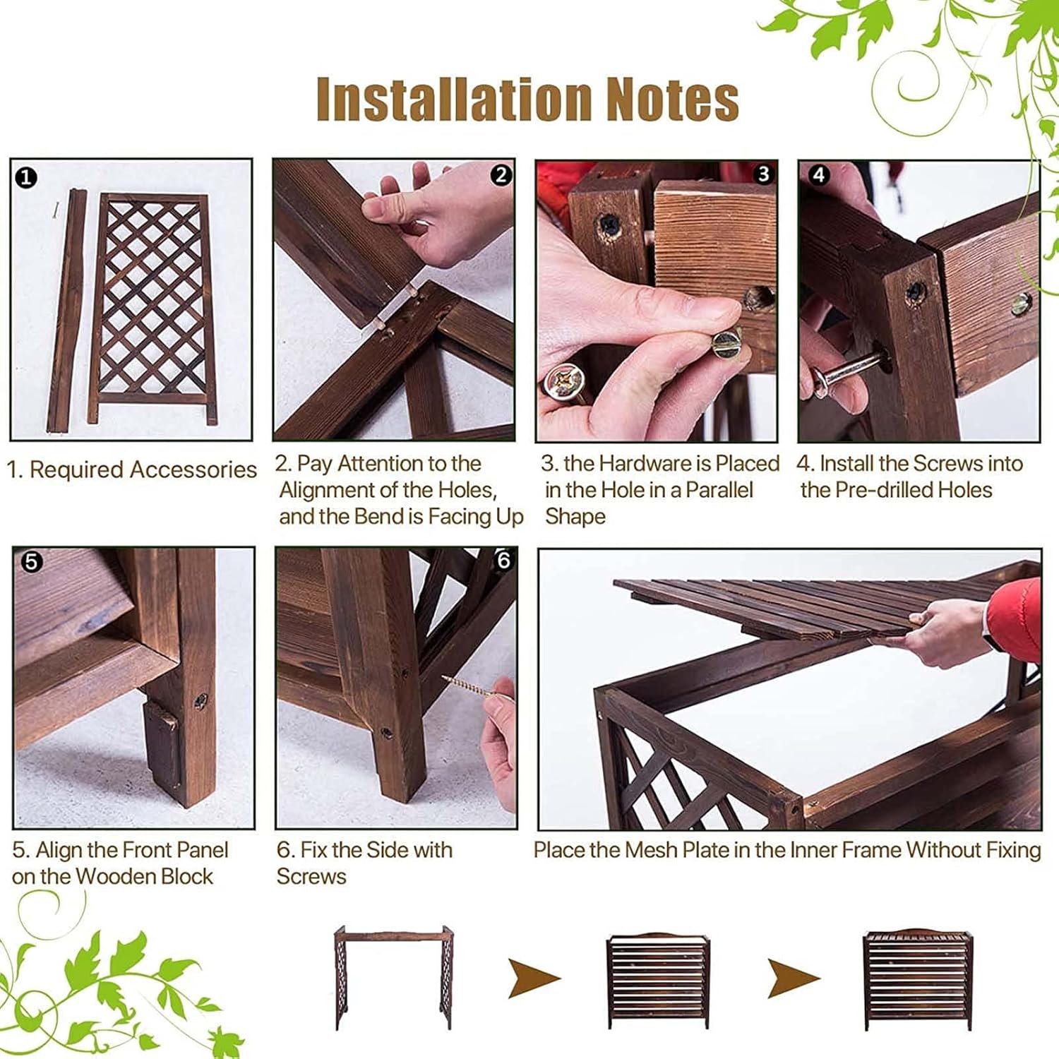 The Fallen&The Virtuous 聖痕喰らいし竜 プリシク セット The Fallen