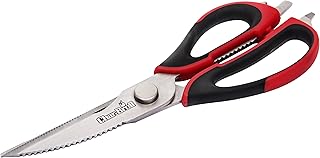 Char-Broil Comfort Grip Meat Shears