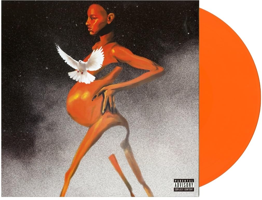 Made By Dope [VINYL]