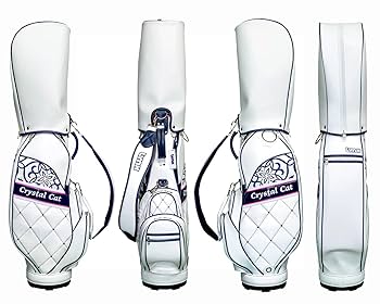 Amazon.co.jp: LYNX(リンクス)Crystal Cat ef3 SET(L) ハーフ