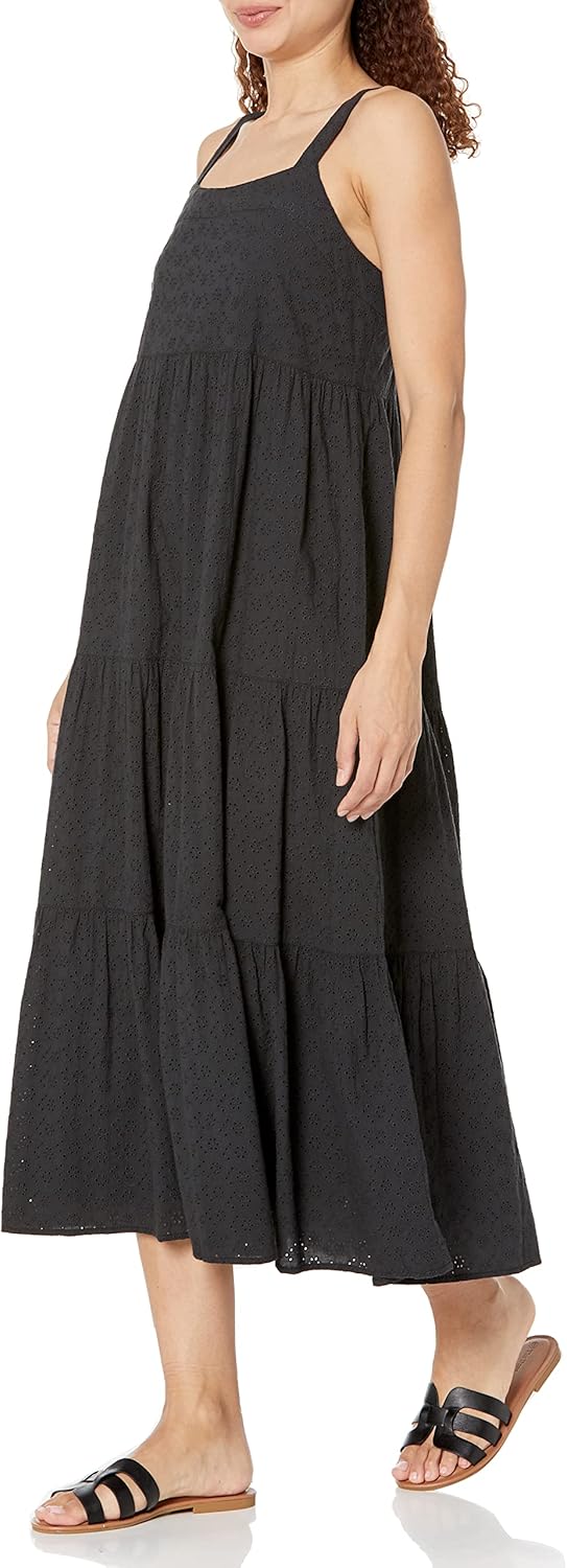 The Drop Women's - Image 4