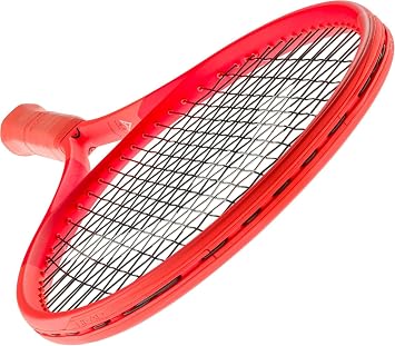Head Auxetic 2.0 Radical MP Tennis Racquet Custom Strung with Your Choice of String