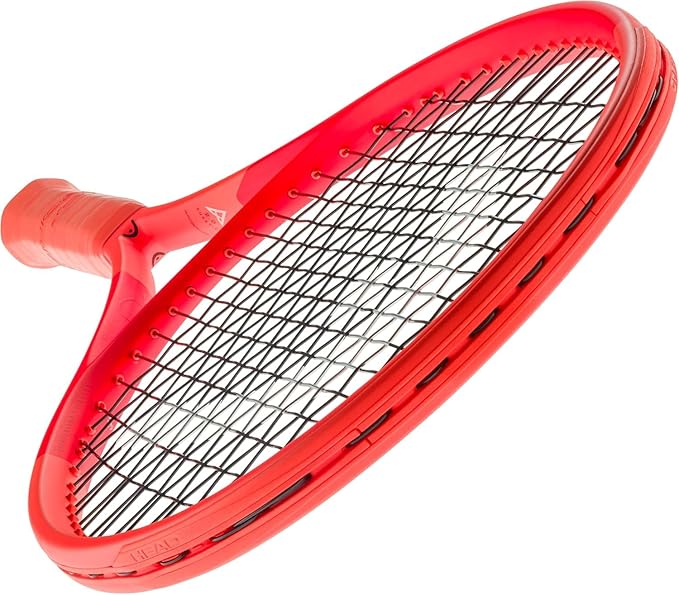 Raqueta de Tenis Head Auxetic 2.0 Radical MP miniatura 5
