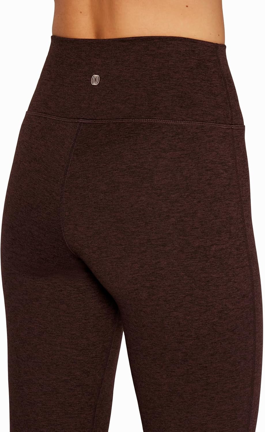 Balance Collection Womens Womens Easy Rosie Bootcut Pant - Image 6