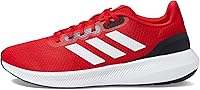 Vista 1 de adidas mens Runfalcon 3.0