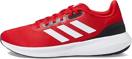 adidas mens Runfalcon 3.0