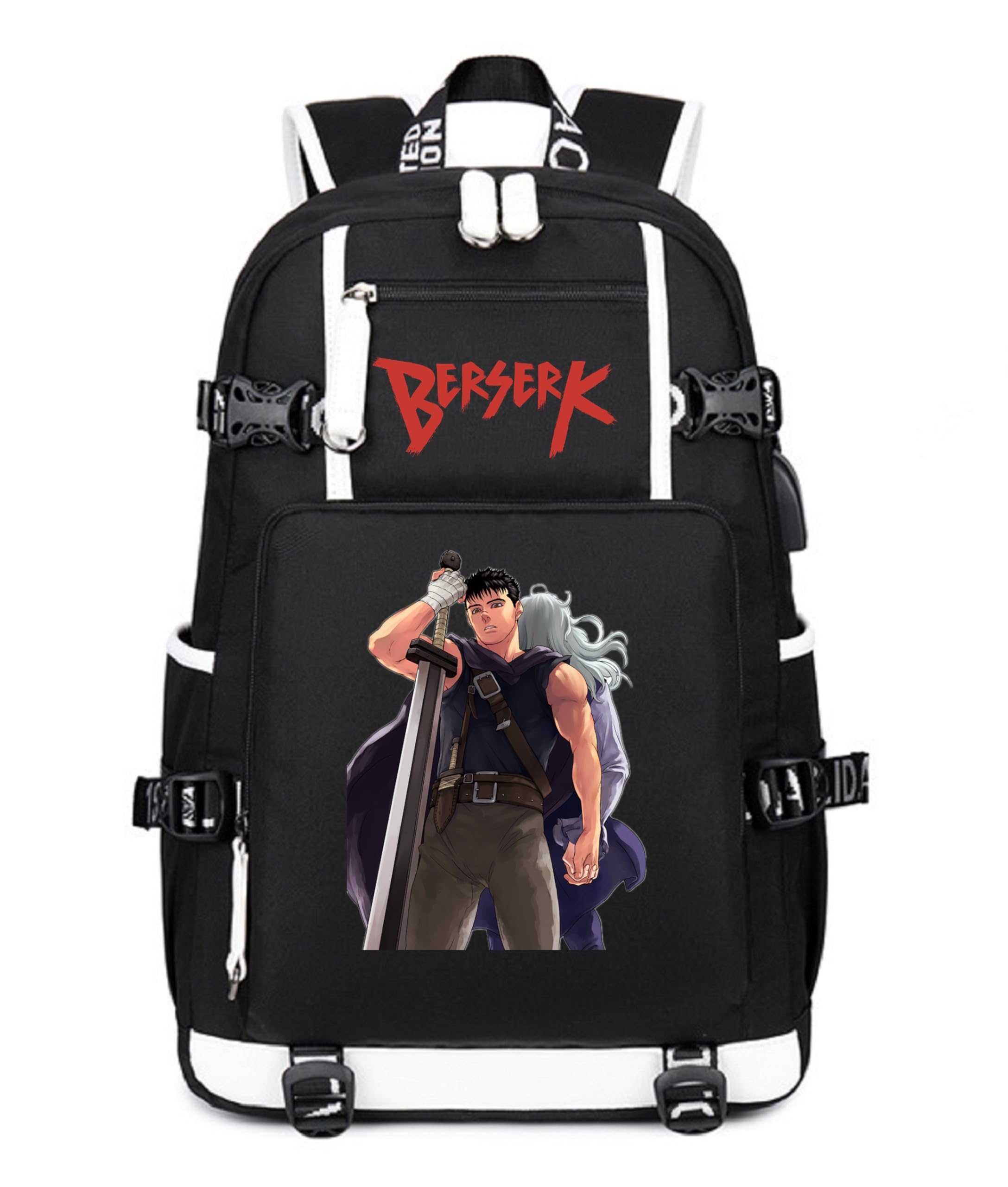 amazon com laptop backpack Amazon Best Sellers: Best Laptop Backpacks