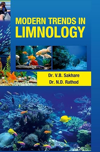Modern Trends in Limnology