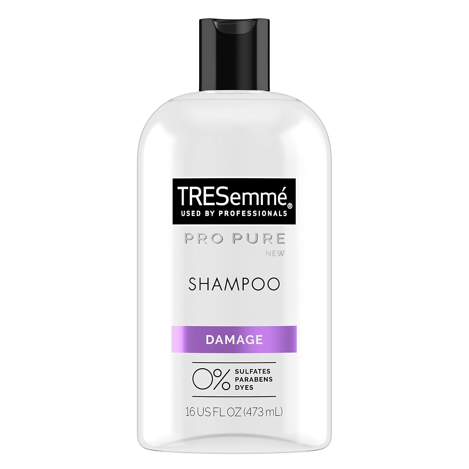 Champú