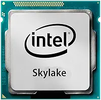 Processador Intel Core I7 I7-6700 Quad-core (4 núcleos) 3,40 Ghz – Soquete H4 Lga-1151-1 Mb – 8 Mb Cach