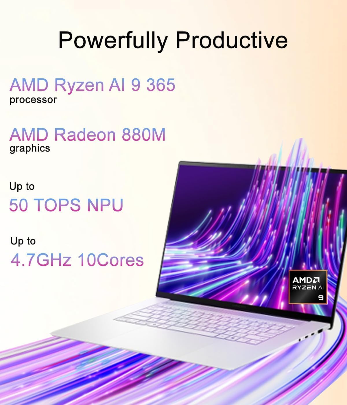 Amazon.com: ASUS Zenbook S 16 AI Laptop (16