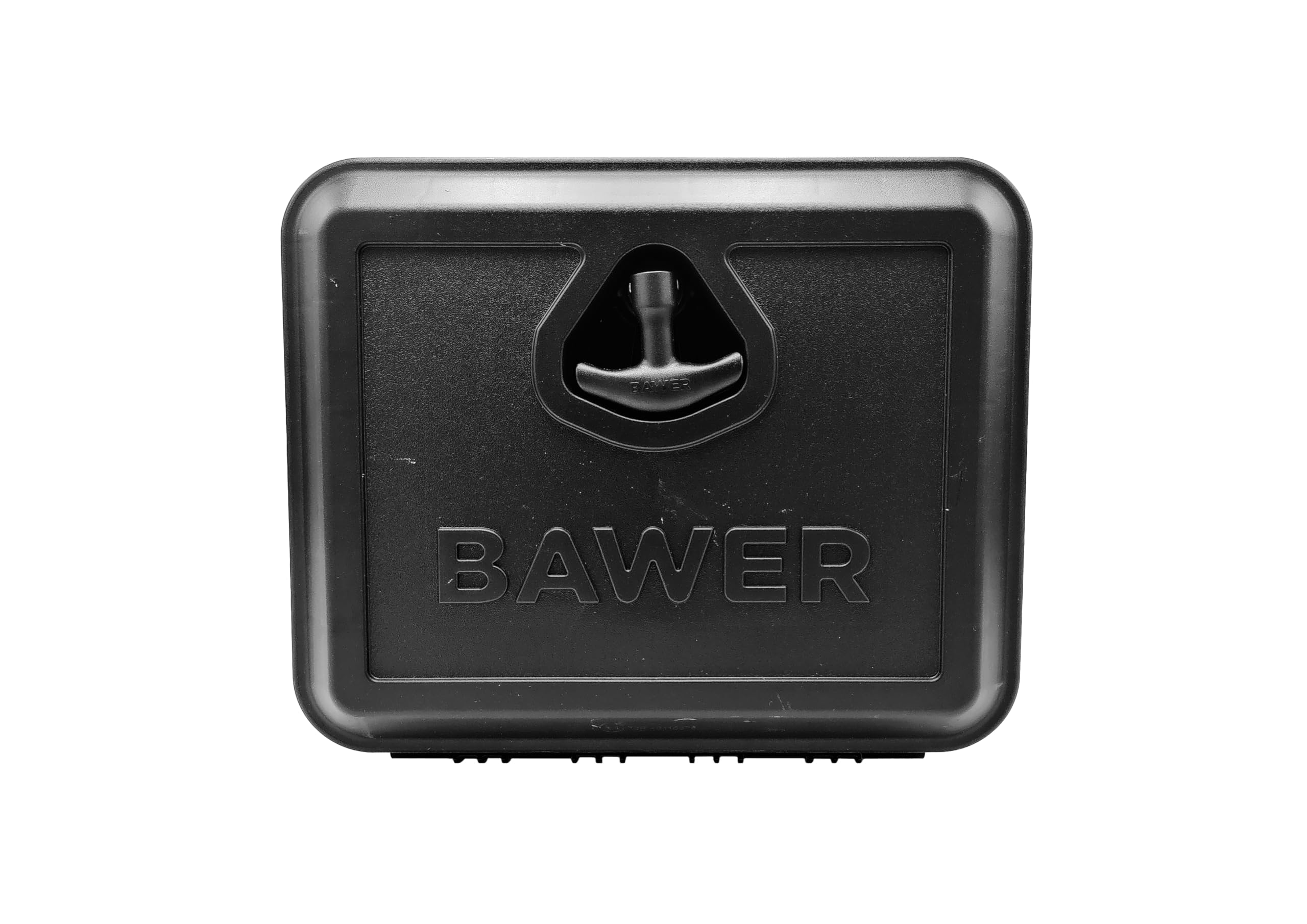 CAJON DE HERRAMIENTAS BAWER, CAJON DE ALMACENAMIENTO, CAJA, ARMARIO, 400x350x350 mm PARA CAMION,REMOLQUE,SEMIRREMOLQUE,FURGON,PLATAFORMA