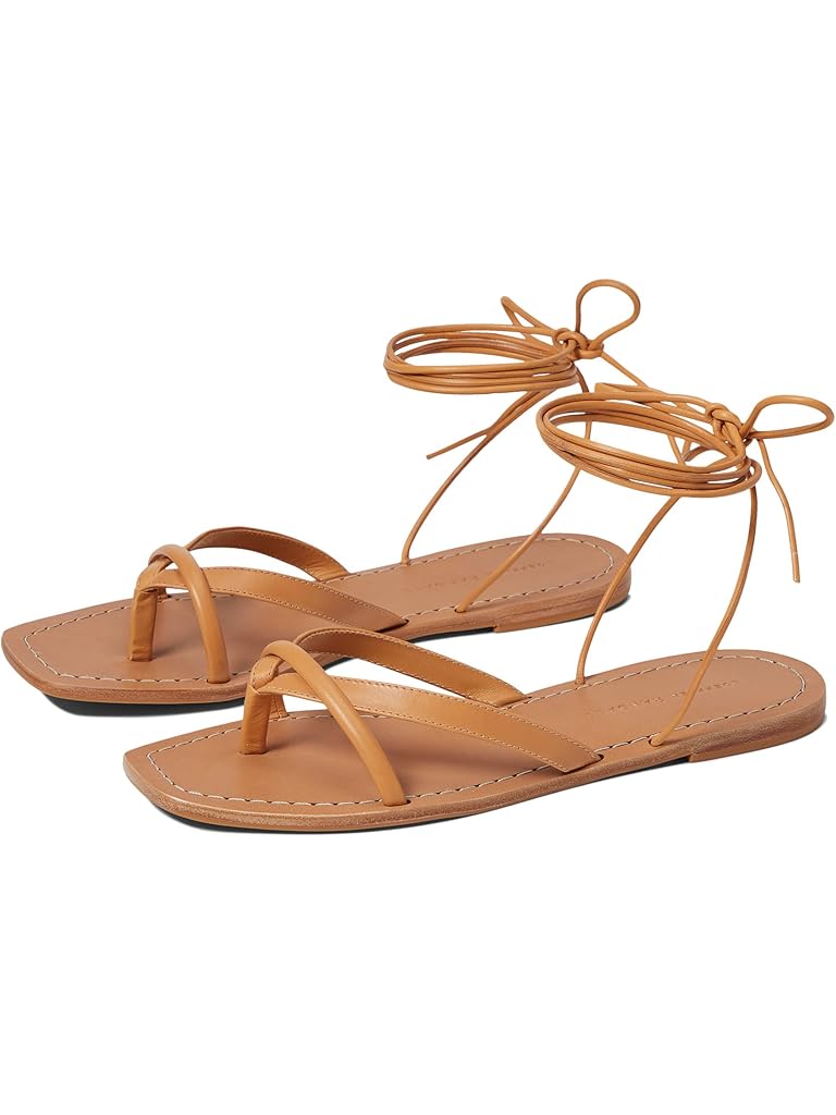 Loeffler Randall Lilla