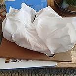 Imagen del cliente, haz clic para abrir la reseña del cliente