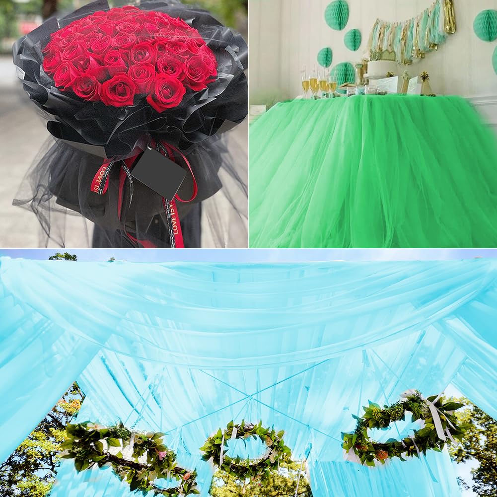 Autoversiering - Trouwdecoratie - Bruiloft | Daily Style