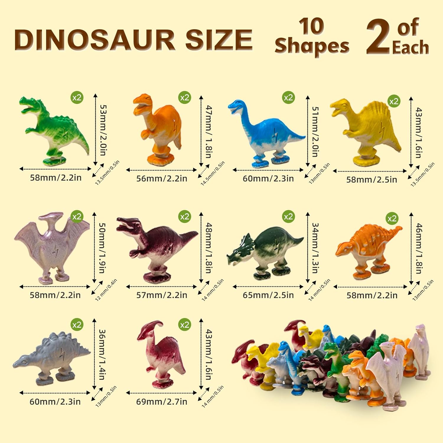 Magnetic Chess Game for Kids Ages 3-8, Silicone Dinosaur Sensory Magnet Games with Map & String, Toddlers Travel Learning & Matching toys Set, Grandkids Stocking Stuffers, Family Party Favors Gifts