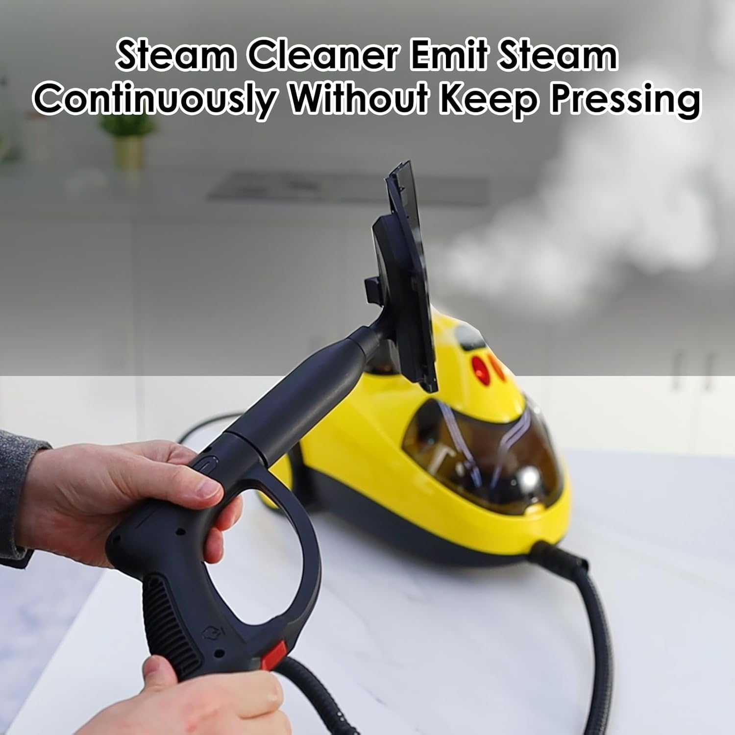 https://m.media-amazon.com/images/I/71DXw1uKIEL._AC_SL1500_.jpg