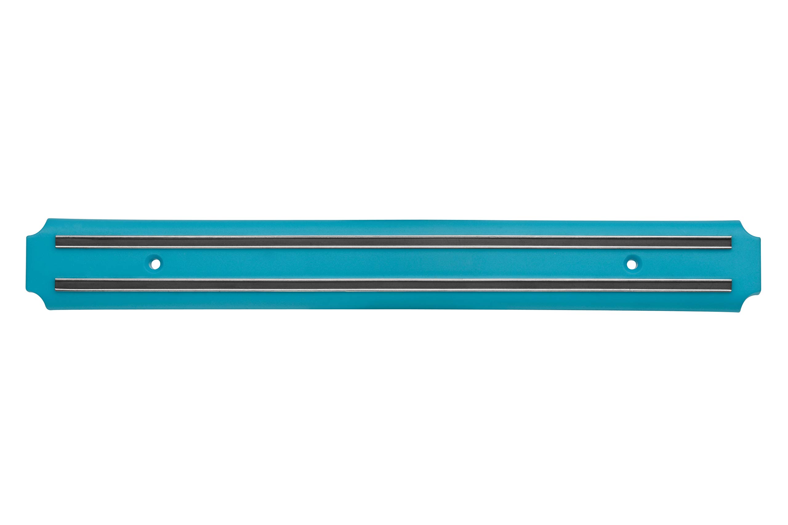 Premier Housewares Magnetic Knife Storage Bar - Blue