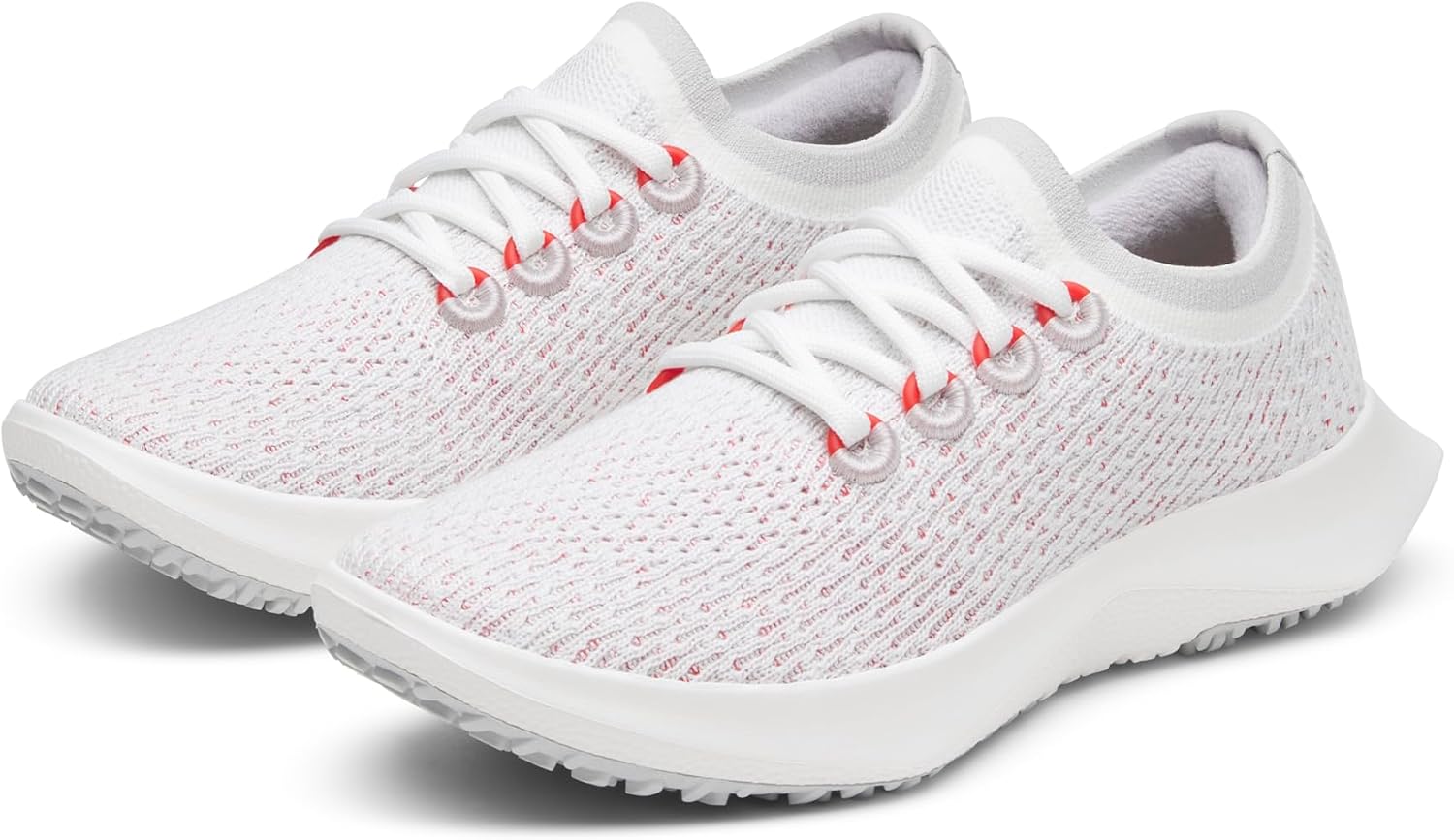 Allbirds Men's Tree Dasher 2, Active Running & Walking Sneakers