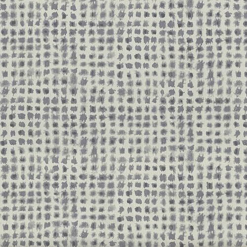 Miniatura 7 de Pillow Perfect Alauda Frost - Cojín para bancocolumpio (59.8 x 17.7in), color gris